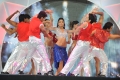 Shriya Saran Hot Dance in CCL