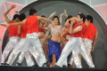 Shriya Saran Hot Dance in CCL