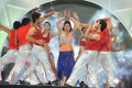 Shriya Saran Hot Dance in CCL