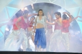 Shriya Saran Hot Dance in CCL