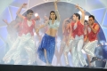 Shriya Saran Hot Dance in CCL