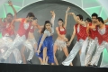 Shriya Saran Hot Dance in CCL