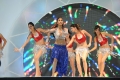 Shriya Saran Hot Dance in CCL