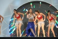 Shriya Saran Hot Dance in CCL