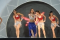 Shriya Saran Hot Dance in CCL