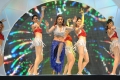 Shriya Saran Hot Dance in CCL