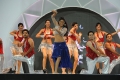 Shriya Saran Hot Dance in CCL