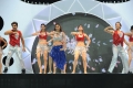 Shriya Saran Hot Dance in CCL