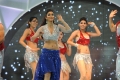 Shriya Saran Hot Dance in CCL