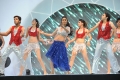 Shriya Saran Hot Dance in CCL