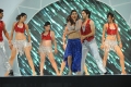 Shriya Saran Hot Dance in CCL