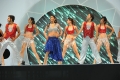 Shriya Saran Hot Dance in CCL