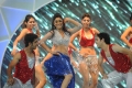 Shriya Saran Hot Dance in CCL