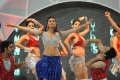 Shriya Saran Hot Dance in CCL