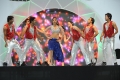 Shriya Saran Hot Dance in CCL