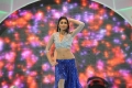 Shriya Saran Hot Dance in CCL