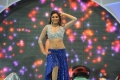 Shriya Saran Hot Dance in CCL