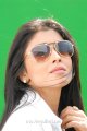 Nuvva Nena Actress Shriya Saran Hot Pics