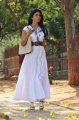 Actress Shriya Saran in Skirt Stills
