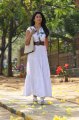 Actress Shriya Saran in Skirt Stills