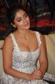 Actress Shriya Saran Hot Pics @ Paisa Vasool Audio Success Meet