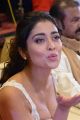 Actress Shriya Saran Hot Latest Pics