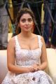 Paisa Vasool Actress Shriya Saran Hot Pics