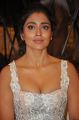 Actress Shriya Saran Hot Latest Pics