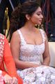 Paisa Vasool Actress Shriya Saran Hot Pics