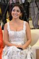 Actress Shriya Saran Hot Latest Pics