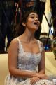 Actress Shriya Saran Hot Pics @ Paisa Vasool Audio Success Meet