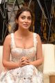 Hot Shriya Saran Pics @ Paisa Vasool Audio Success Meet