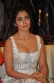 Hot Shriya Saran Pics @ Paisa Vasool Audio Success Meet