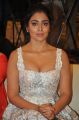 Actress Shriya Saran Hot Latest Pics