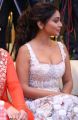 Actress Shriya Saran Hot Pics @ Paisa Vasool Audio Success Meet