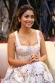 Actress Shriya Saran Hot Latest Pics