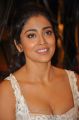 Paisa Vasool Actress Shriya Saran Hot Pics