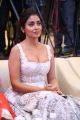 Hot Shriya Saran Pics @ Paisa Vasool Audio Success Meet