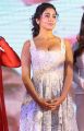 Actress Shriya Saran Hot Latest Pics