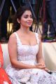 Actress Shriya Saran Hot Pics @ Paisa Vasool Audio Success Meet