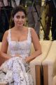 Actress Shriya Saran Hot Pics @ Paisa Vasool Audio Success Meet