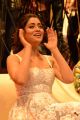 Actress Shriya Saran Hot Latest Pics