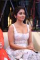 Paisa Vasool Heroine Shriya Saran Hot Pics