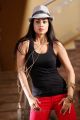 Pavitra Movie Heroine Shriya Saran Hot Photos