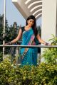 Actress Shreya Saran Hot Pics in Pavithra Movie