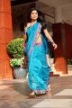 Pavitra Movie Heroine Shriya Saran Hot Pics