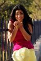 Pavitra Movie Actress Shriya Saran Hot Pics