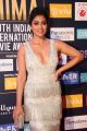 Actress Shriya Saran Hot Pics @ SIIMA Awards 2018 Red Carpet (Day 2)