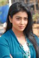 Nuvva Nena Actress Shriya Saran Pics