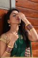 Actress Shriya Saran Hot Stills in Pavitra Movie
